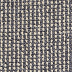 Masland  Reverie Carpet 9538 698