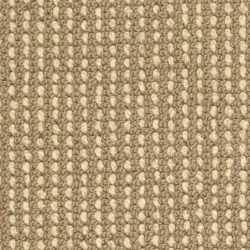 Masland  Reverie Carpet 9538 782