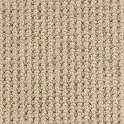 Masland  Reverie Carpet 9538 787