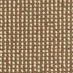 Masland  Reverie Carpet 9538 798
