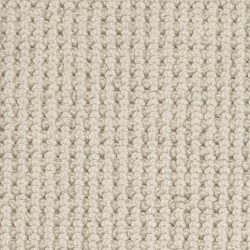 Masland  Reverie Carpet 9538 831