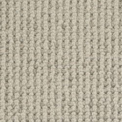Masland  Reverie Carpet 9538 878
