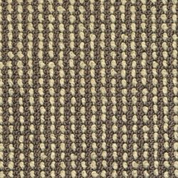 Masland  Reverie Carpet 9538 897