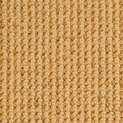 Masland  Reverie Carpet 9538 989