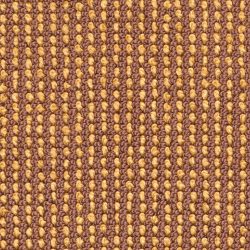 Masland  Reverie Carpet 9538 999