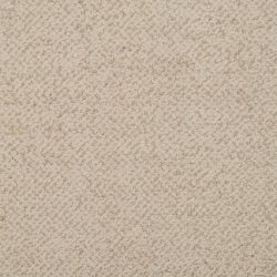 Masland  New Twist Carpet 9539 104