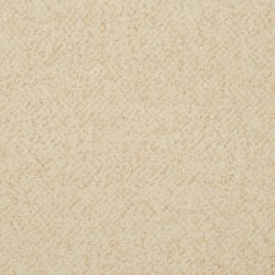 Masland  New Twist Carpet 9539 110