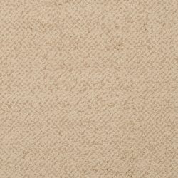 Masland  New Twist Carpet 9539 203