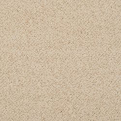 Masland  New Twist Carpet 9539 211