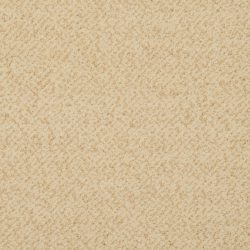 Masland  New Twist Carpet 9539 212