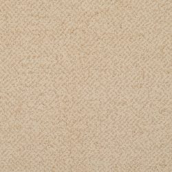 Masland  New Twist Carpet 9539 227