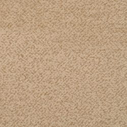 Masland  New Twist Carpet 9539 234