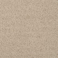 Masland  New Twist Carpet 9539 235