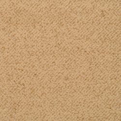 Masland  New Twist Carpet 9539 318