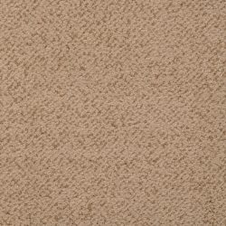 Masland  New Twist Carpet 9539 320