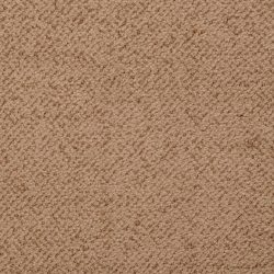 Masland  New Twist Carpet 9539 328