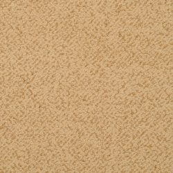 Masland  New Twist Carpet 9539 409