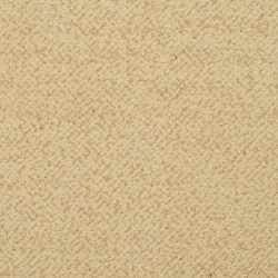 Masland  New Twist Carpet 9539 426