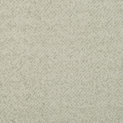 Masland  New Twist Carpet 9539 523
