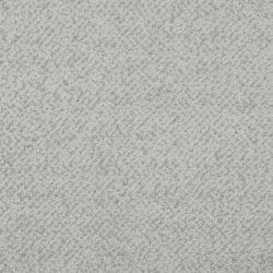 Masland  New Twist Carpet 9539 606