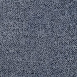 Masland  New Twist Carpet 9539 615