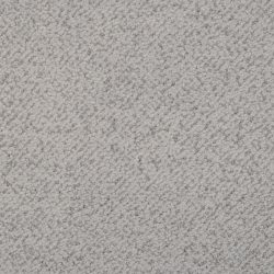 Masland  New Twist Carpet 9539 631