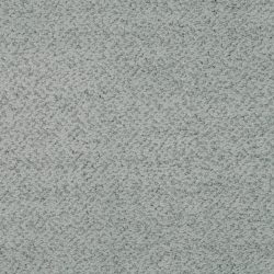 Masland  New Twist Carpet 9539 638