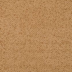 Masland  New Twist Carpet 9539 702