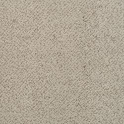 Masland  New Twist Carpet 9539 822
