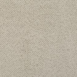 Masland  New Twist Carpet 9539 830