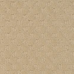 Masland  Southport  Carpet 9540 124
