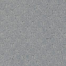 Masland  Southport  Carpet 9540 639