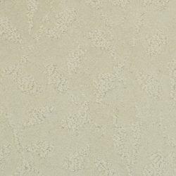 Masland  True Luxury Carpet 9541 018