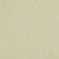 Masland  True Luxury Carpet 9541 111