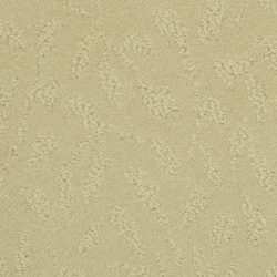 Masland  True Luxury Carpet 9541 232