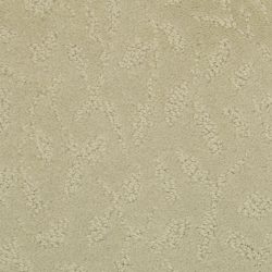 Masland  True Luxury Carpet 9541 247