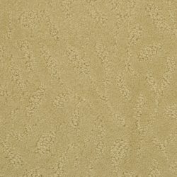 Masland  True Luxury Carpet 9541 254