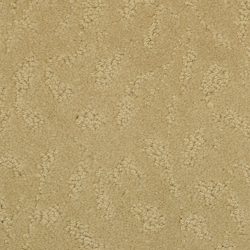 Masland  True Luxury Carpet 9541 263