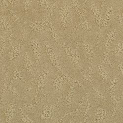 Masland  True Luxury Carpet 9541 367