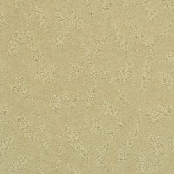 Masland  True Luxury Carpet 9541 433