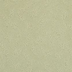 Masland  True Luxury Carpet 9541 521