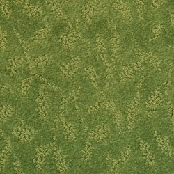 Masland  True Luxury Carpet 9541 585
