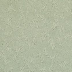 Masland  True Luxury Carpet 9541 625