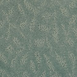 Masland  True Luxury Carpet 9541 676