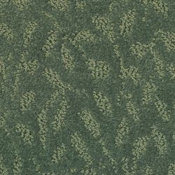 Masland  True Luxury Carpet 9541 695