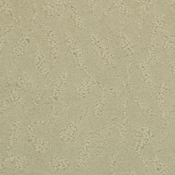Masland  True Luxury Carpet 9541 732