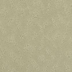 Masland  True Luxury Carpet 9541 767