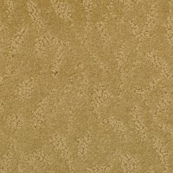 Masland  True Luxury Carpet 9541 773