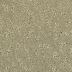 Masland  True Luxury Carpet 9541 777