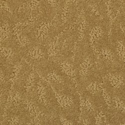 Masland  True Luxury Carpet 9541 787